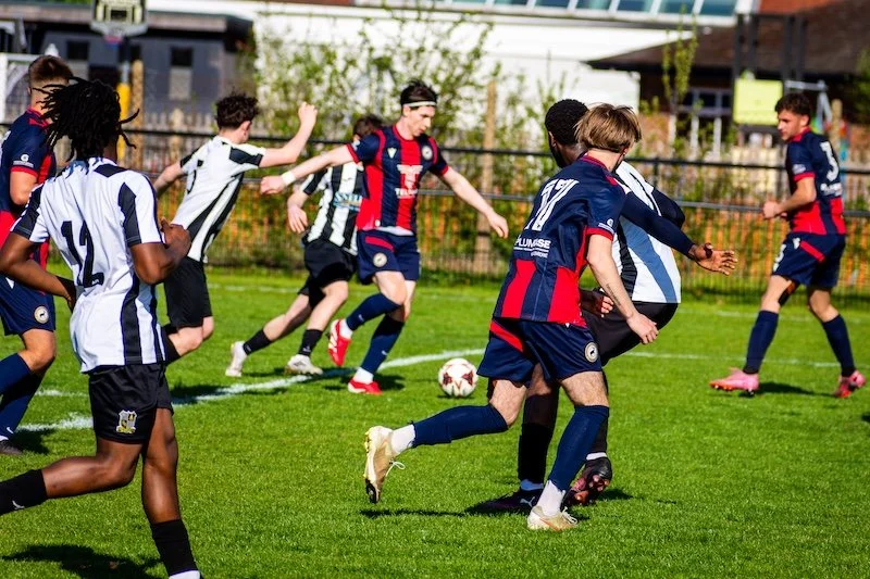 20260418-AbbeyRangersDevFCvWhitehillBordonFC-303.jpg