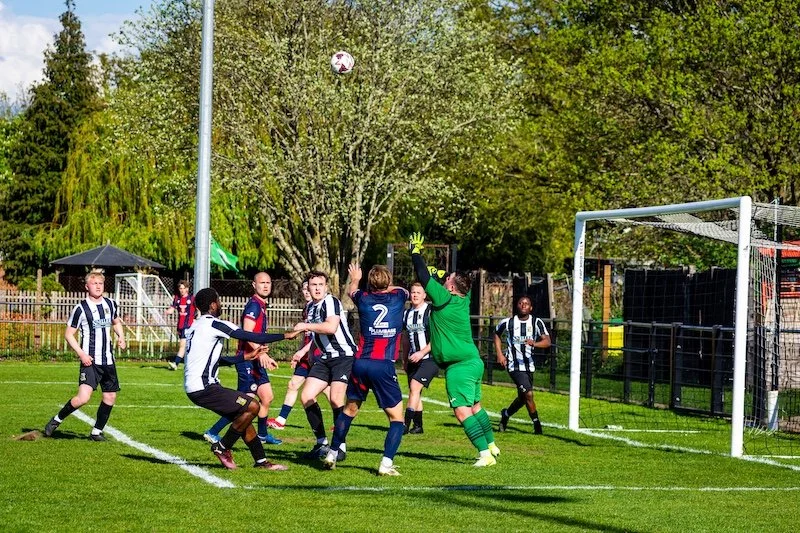 20260418-AbbeyRangersDevFCvWhitehillBordonFC-319.jpg