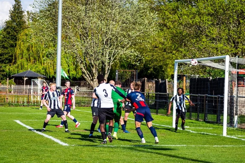 20260418-AbbeyRangersDevFCvWhitehillBordonFC-322.jpg