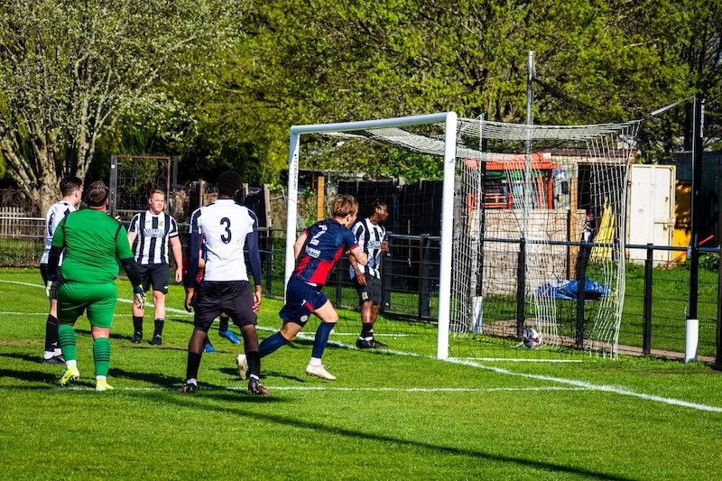 20260418-AbbeyRangersDevFCvWhitehillBordonFC-326.jpg