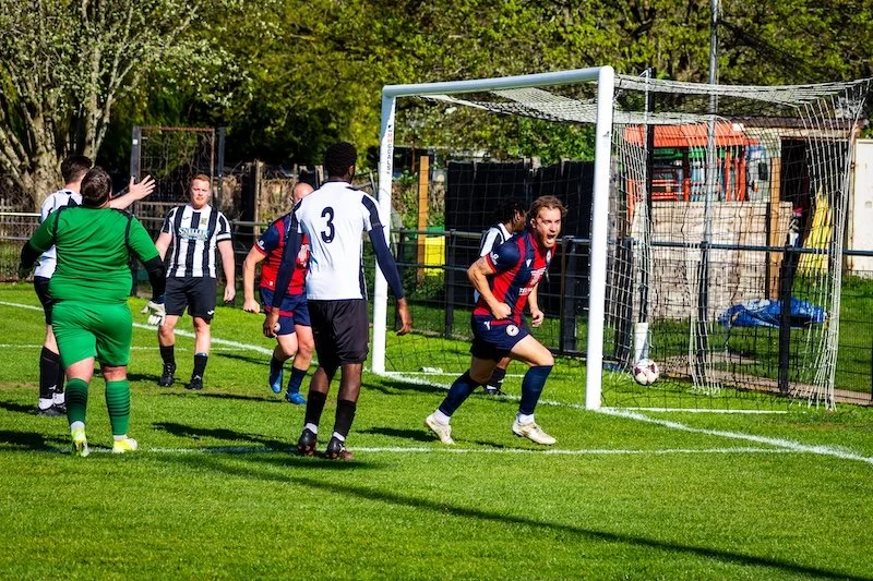 20260418-AbbeyRangersDevFCvWhitehillBordonFC-327.jpg
