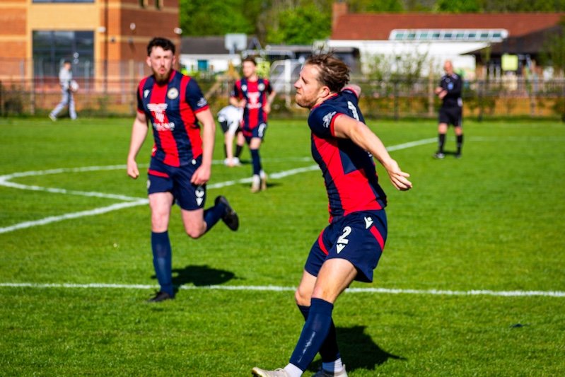 20260418-AbbeyRangersDevFCvWhitehillBordonFC-335.jpg