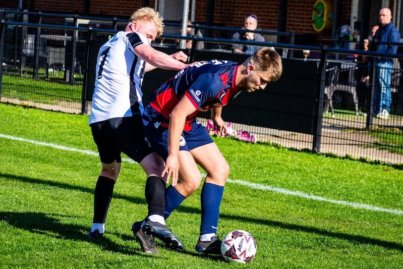 20260418-AbbeyRangersDevFCvWhitehillBordonFC-361.jpg