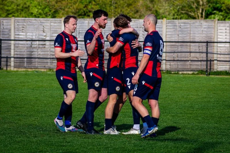 20260418-AbbeyRangersDevFCvWhitehillBordonFC-387.jpg
