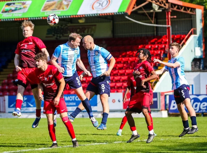 20260509-BinfieldDevFCvWhitehillBordonFC-002.jpg