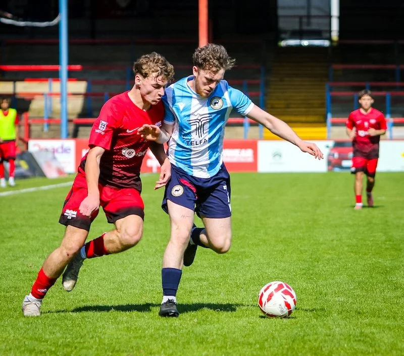 20260509-BinfieldDevFCvWhitehillBordonFC-003.jpg