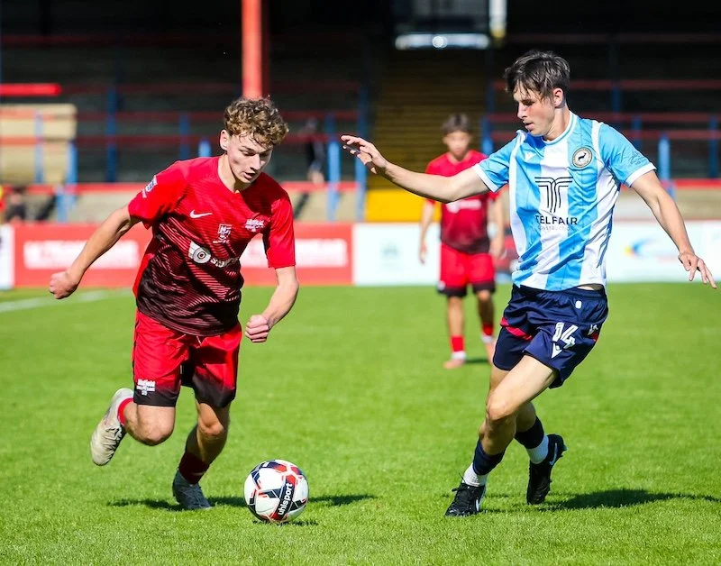 20260509-BinfieldDevFCvWhitehillBordonFC-005.jpg