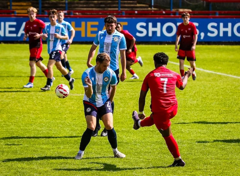 20260509-BinfieldDevFCvWhitehillBordonFC-006.jpg