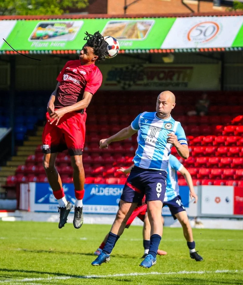 20260509-BinfieldDevFCvWhitehillBordonFC-007.jpg