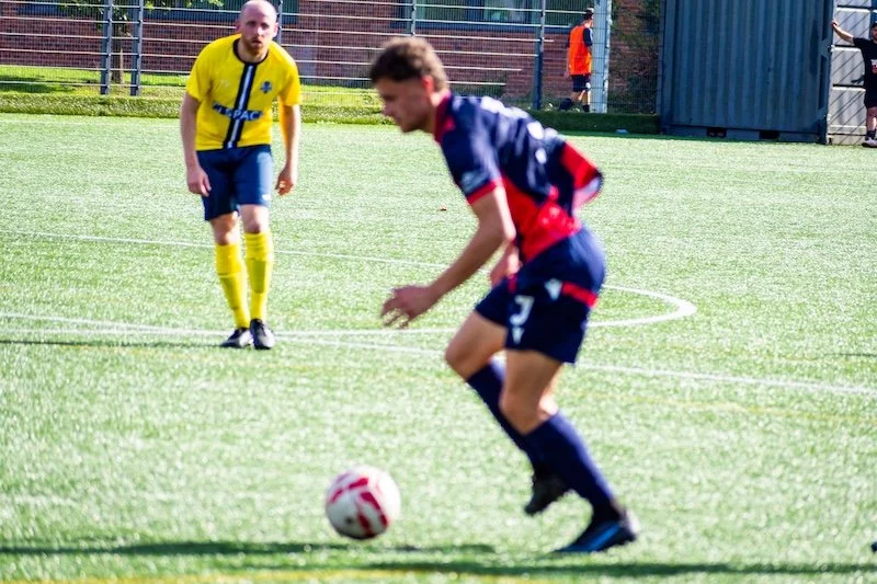 20250906WhitehillBordonvSilchester-309.jpg