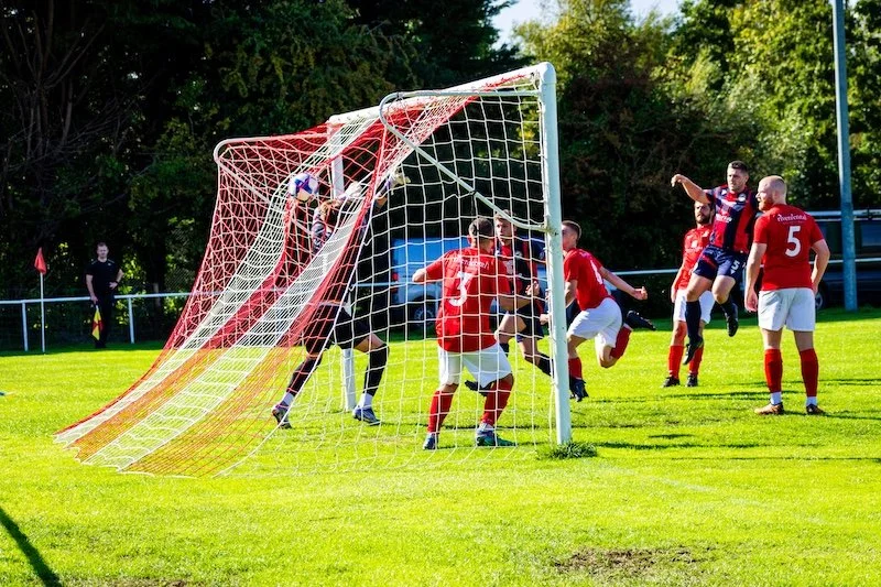 20250913StockbridgevWhitehillBordon-389.jpg