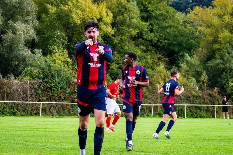 20250913StockbridgevWhitehillBordon-622.jpg