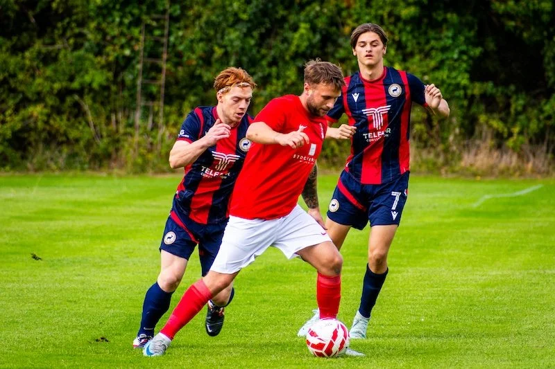 20250913StockbridgevWhitehillBordon-054.jpg