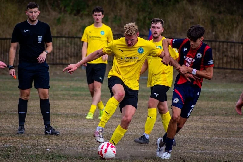 WhitehillBordonvAFCShirley-099.jpg
