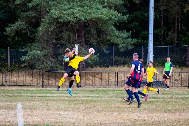 WhitehillBordonvAFCShirley-054.jpg