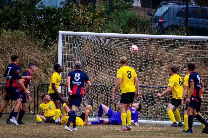 WhitehillBordonvAFCShirley-017.jpg