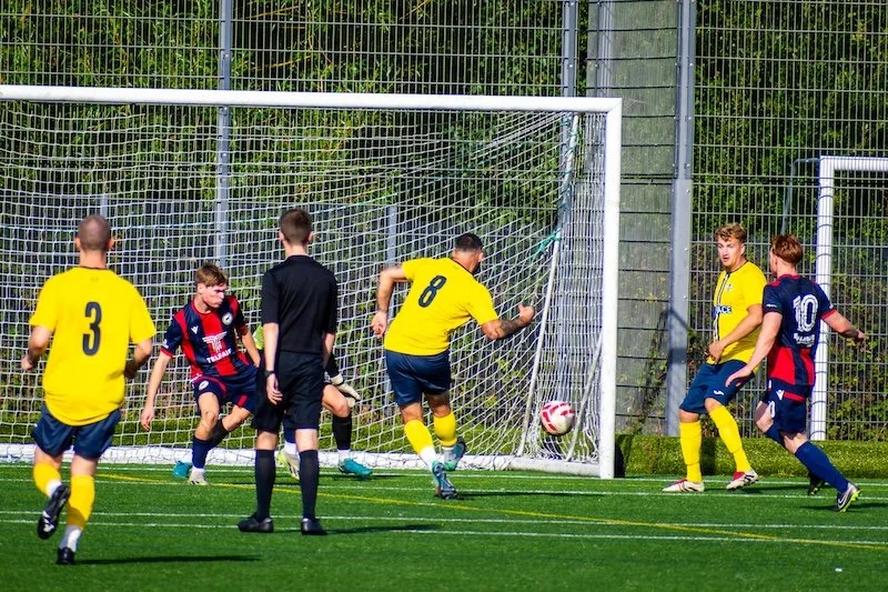 20250906WhitehillBordonvSilchester-473.jpg