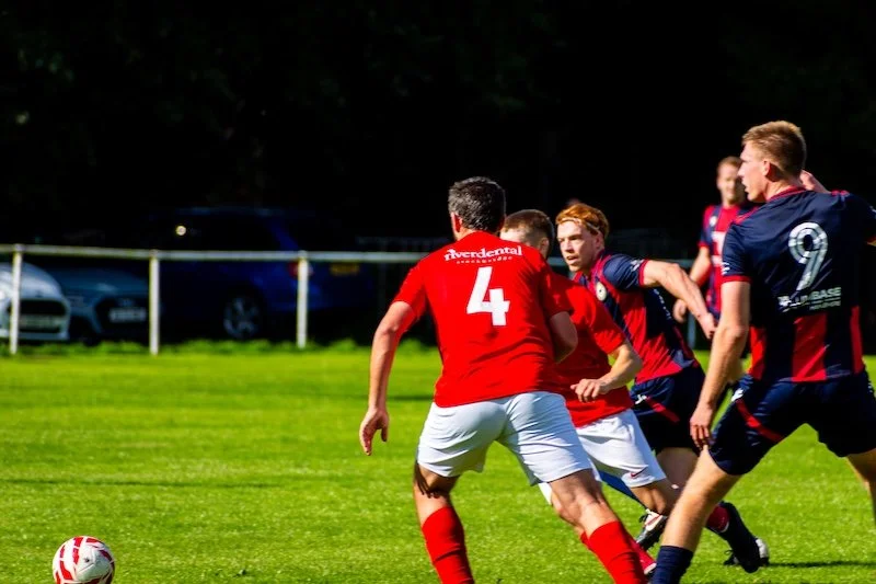 20250913StockbridgevWhitehillBordon-315.jpg