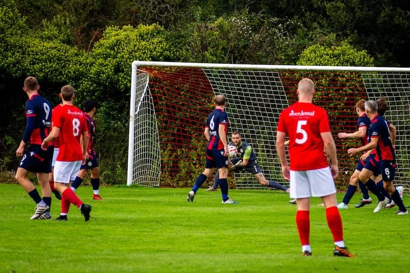 20250913StockbridgevWhitehillBordon-069.jpg