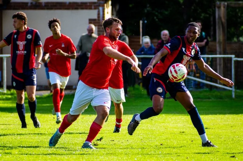 20250913StockbridgevWhitehillBordon-560.jpg