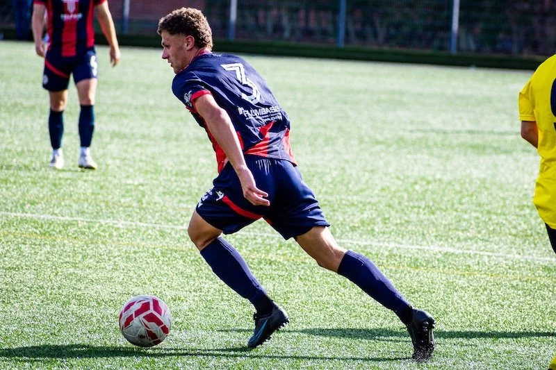 20250906WhitehillBordonvSilchester-308.jpg