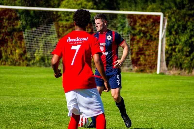 20250913StockbridgevWhitehillBordon-337.jpg