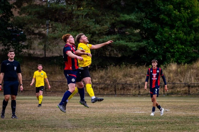 WhitehillBordonvAFCShirley-075.jpg