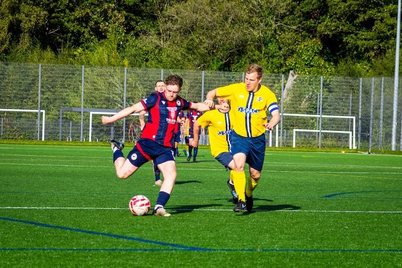 20250906WhitehillBordonvSilchester-574.jpg