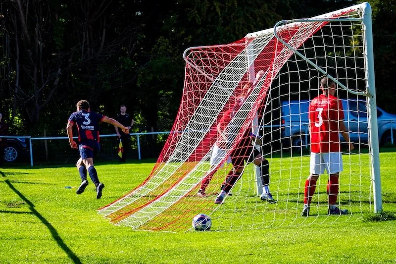 20250913StockbridgevWhitehillBordon-394.jpg