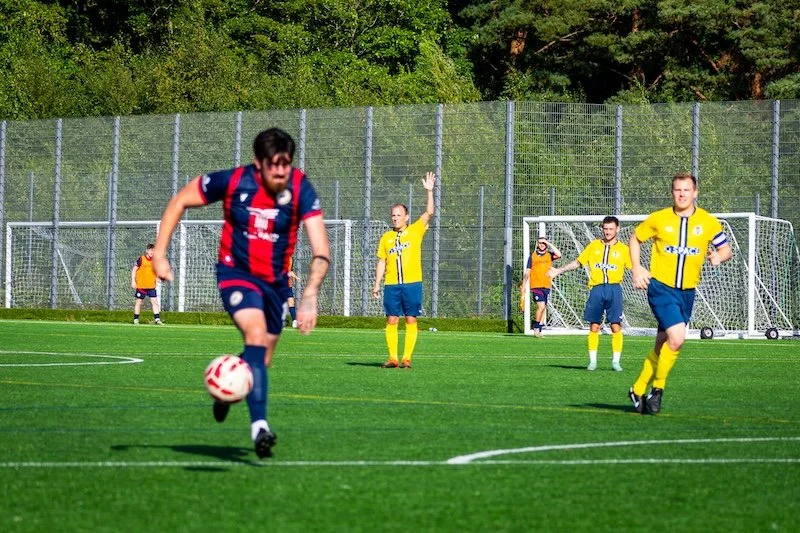 20250906WhitehillBordonvSilchester-451.jpg