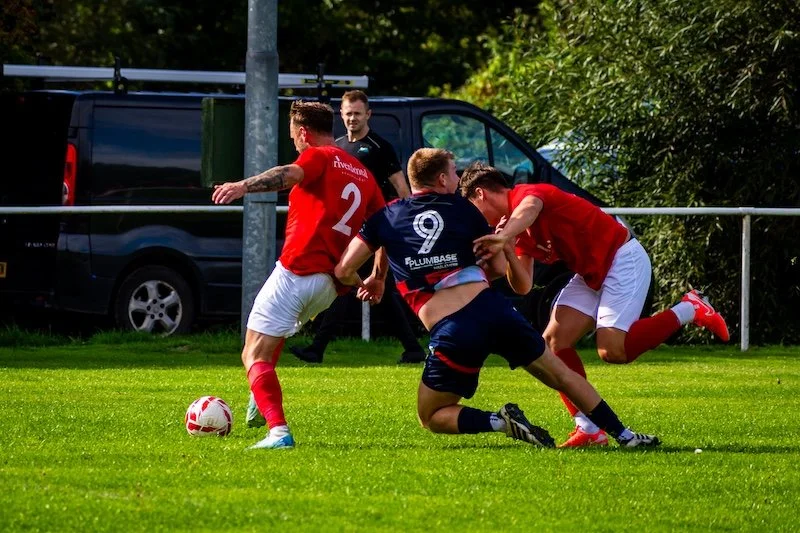 20250913StockbridgevWhitehillBordon-235.jpg