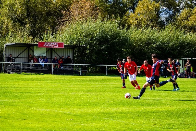 20250913StockbridgevWhitehillBordon-275.jpg