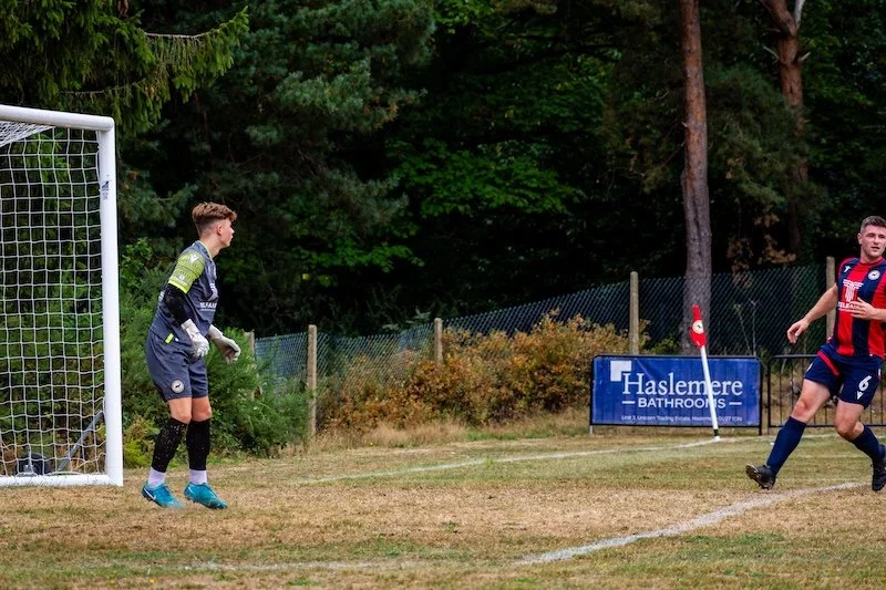WhitehillBordonvAFCShirley-063.jpg