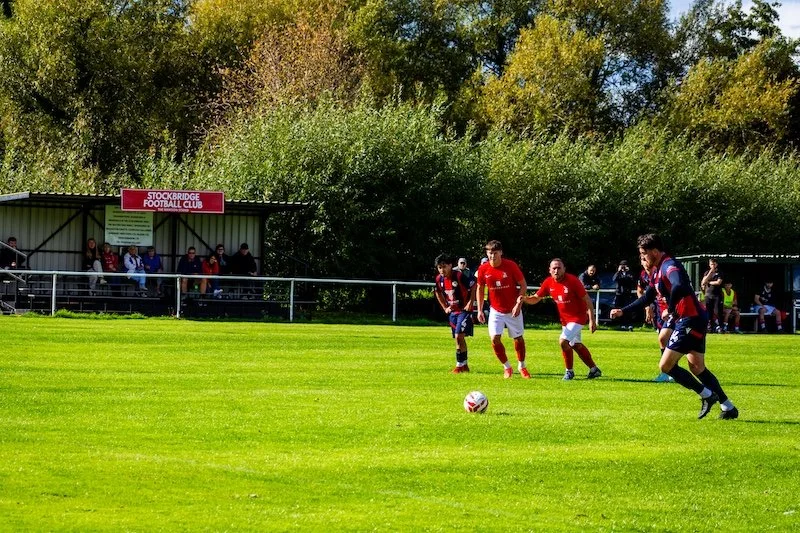 20250913StockbridgevWhitehillBordon-274.jpg