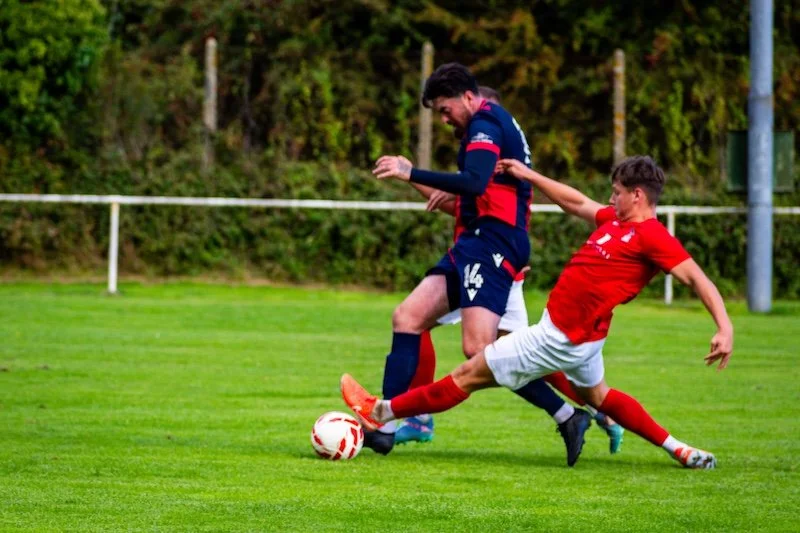 20250913StockbridgevWhitehillBordon-592.jpg