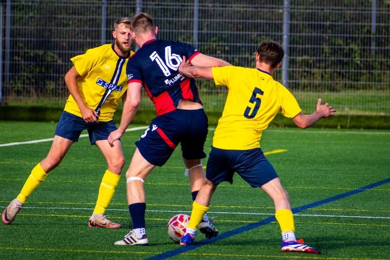 20250906WhitehillBordonvSilchester-411.jpg