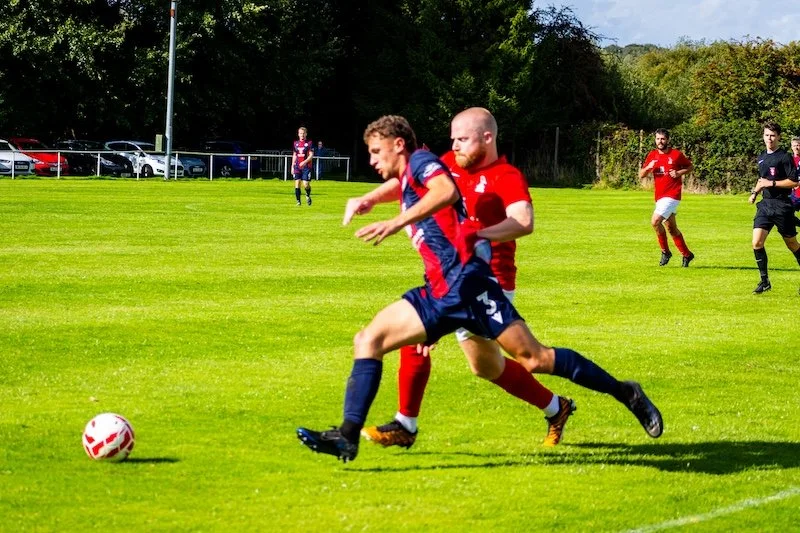 20250913StockbridgevWhitehillBordon-264.jpg