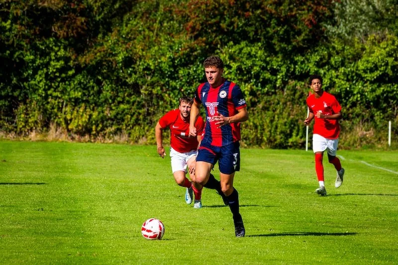 20250913StockbridgevWhitehillBordon-258.jpg