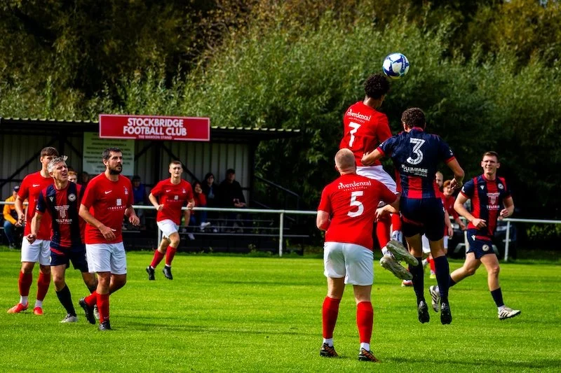 20250913StockbridgevWhitehillBordon-191.jpg