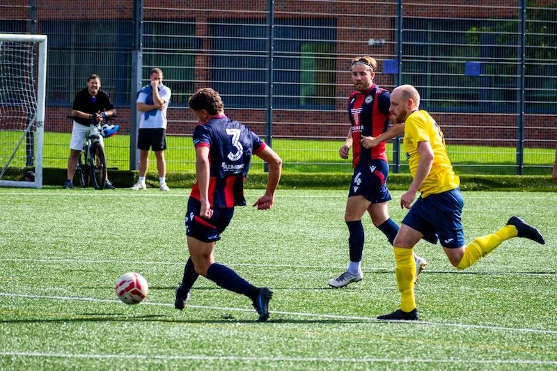 20250906WhitehillBordonvSilchester-104.jpg