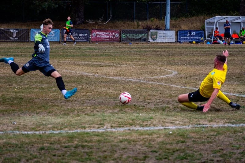 WhitehillBordonvAFCShirley-035.jpg