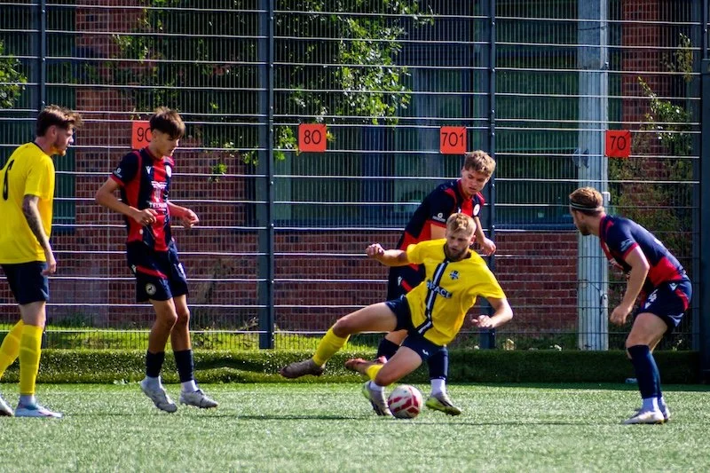 20250906WhitehillBordonvSilchester-117.jpg