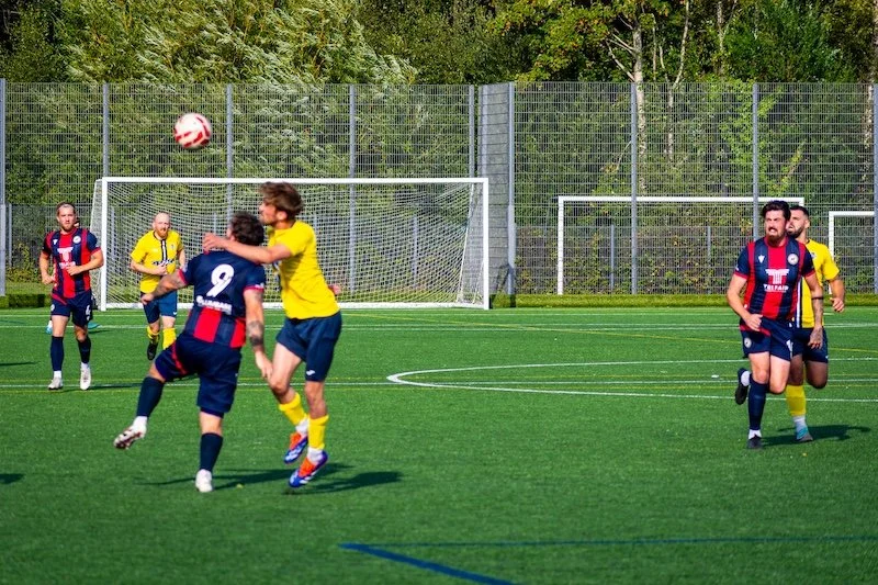 20250906WhitehillBordonvSilchester-393.jpg