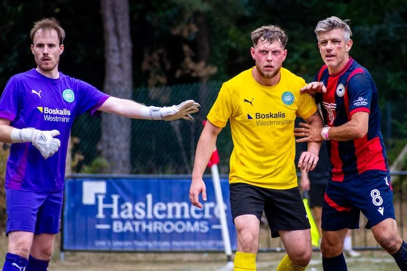 WhitehillBordonvAFCShirley-141.jpg
