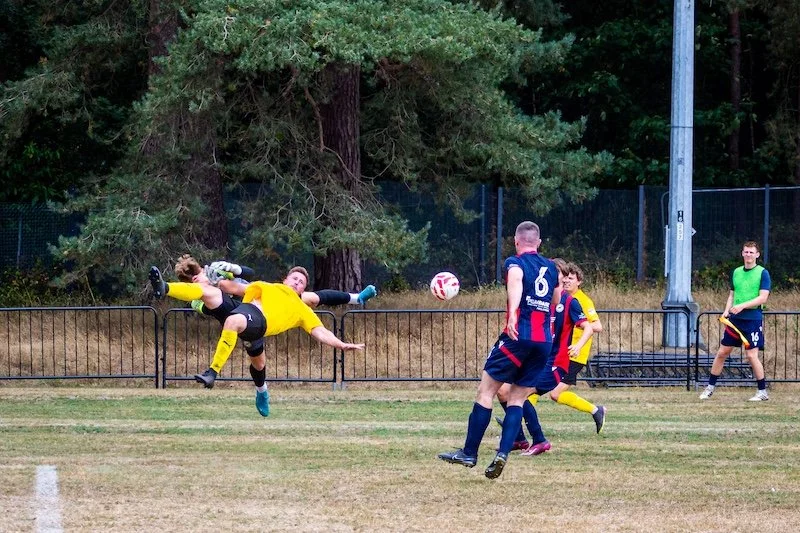WhitehillBordonvAFCShirley-055.jpg