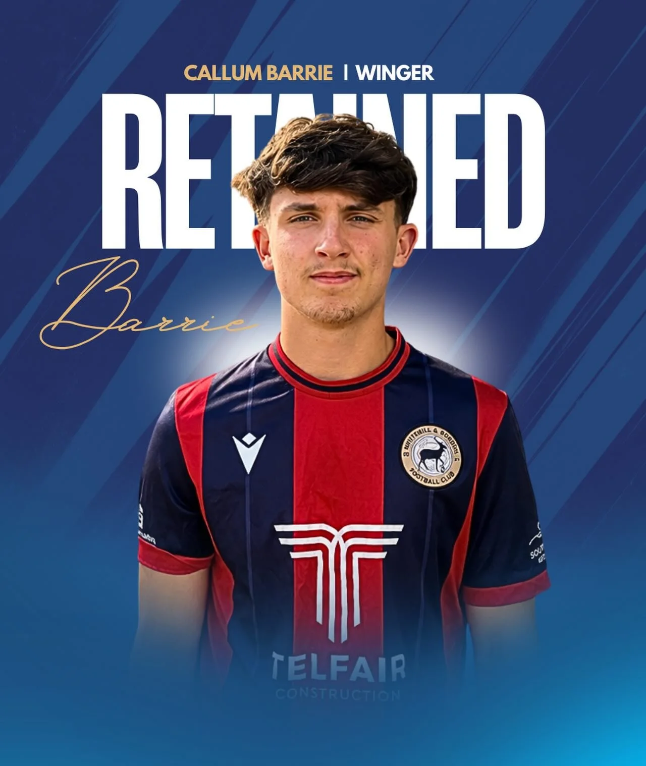 callum barrie