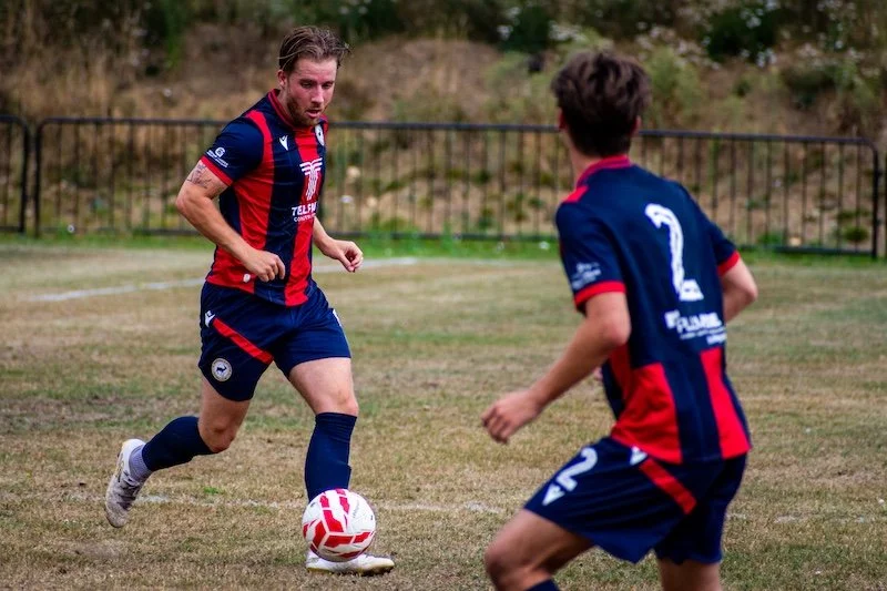 WhitehillBordonvAFCShirley-112.jpg