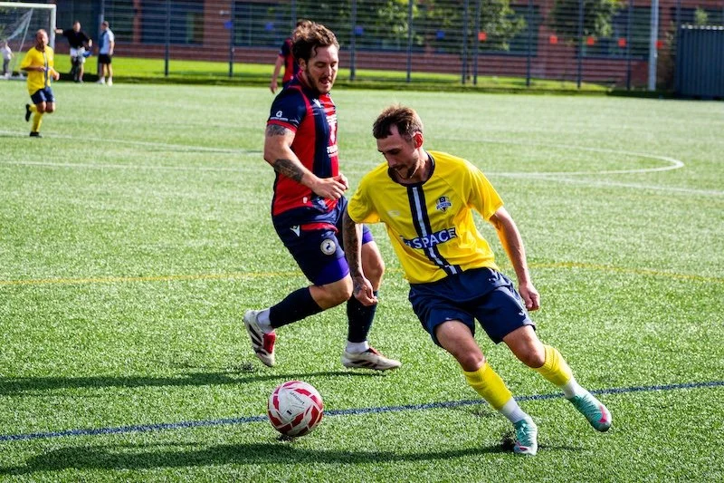 20250906WhitehillBordonvSilchester-135.jpg