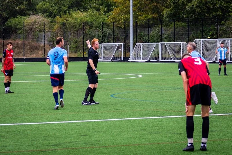 20250830LocksheathvWhitehillBordon-466.jpg