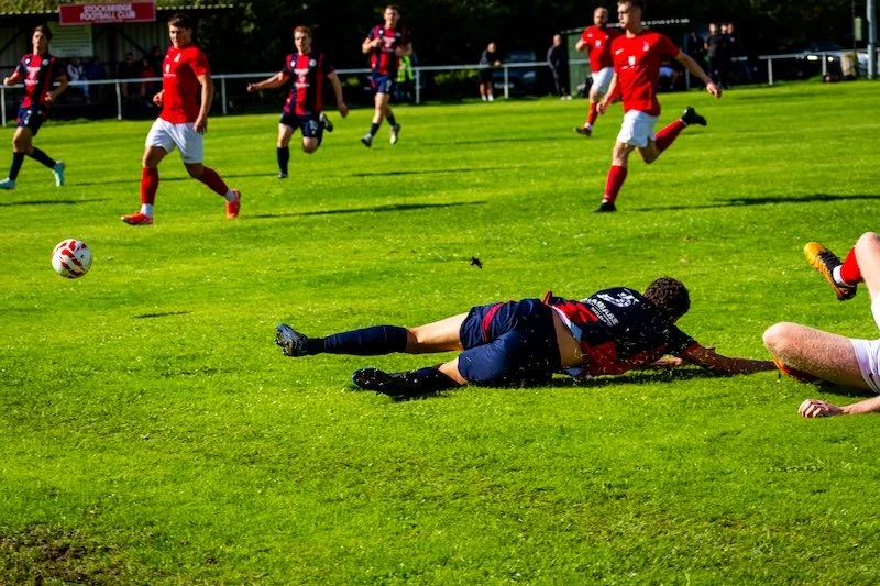 20250913StockbridgevWhitehillBordon-267.jpg